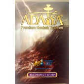 Табак Adalya The Perfect Storm (Идеальный шторм) 50г